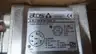 ATOS DKZOR-TEB-SN-NP-05H 10 SERVO VALVE thumbnail 7