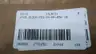 ATOS DKZOR-TEB-SN-NP-05H 10 SERVO VALVE thumbnail 9