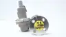 FISHER 1600-965-PCV-6253-1 STAINLESS FLANGED PRESSURE REGULATOR VALVE 1IN thumbnail 4