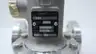 FISHER 1600-965-PCV-6253-1 STAINLESS FLANGED PRESSURE REGULATOR VALVE 1IN thumbnail 6