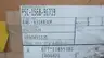 FISHER 1600-965-PCV-6253-1 STAINLESS FLANGED PRESSURE REGULATOR VALVE 1IN thumbnail 7