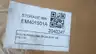 FISHER 1600-965-PCV-6253-1 STAINLESS FLANGED PRESSURE REGULATOR VALVE 1IN thumbnail 8