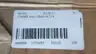 FISHER 1600-965-PCV-6253-1 STAINLESS FLANGED PRESSURE REGULATOR VALVE 1IN thumbnail 9