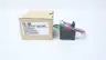 MITSUBISHI FR-BIF RADIO NOISE FILTER 200V-AC thumbnail 1