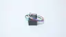 MITSUBISHI FR-BIF RADIO NOISE FILTER 200V-AC thumbnail 2