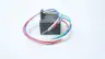 MITSUBISHI FR-BIF RADIO NOISE FILTER 200V-AC thumbnail 4