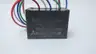 MITSUBISHI FR-BIF RADIO NOISE FILTER 200V-AC thumbnail 6
