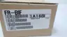 MITSUBISHI FR-BIF RADIO NOISE FILTER 200V-AC thumbnail 7