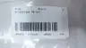 MITSUBISHI FR-BIF RADIO NOISE FILTER 200V-AC thumbnail 8