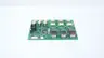 AMETEK 80-230602-90 PCB CIRCUIT BOARD thumbnail 1