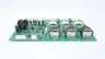 AMETEK 80-230602-90 PCB CIRCUIT BOARD thumbnail 2