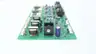 AMETEK 80-230602-90 PCB CIRCUIT BOARD thumbnail 3