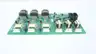 AMETEK 80-230602-90 PCB CIRCUIT BOARD thumbnail 4