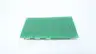 AMETEK 80-230602-90 PCB CIRCUIT BOARD thumbnail 6