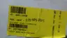 AMETEK 80-230602-90 PCB CIRCUIT BOARD thumbnail 8