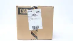 CATERPILLAR CAT 437-3518 FILTER KIT