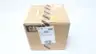 CATERPILLAR CAT 437-3518 FILTER KIT thumbnail 2