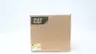 CATERPILLAR CAT 437-3518 FILTER KIT thumbnail 3