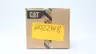 CATERPILLAR CAT 437-3518 FILTER KIT thumbnail 4