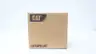 CATERPILLAR CAT 437-3518 FILTER KIT thumbnail 5