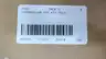 CATERPILLAR CAT 437-3518 FILTER KIT thumbnail 7