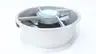 ORION OA2547AN-11-1TB1856 FAN 115V-AC thumbnail 3