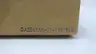 ORION OA2547AN-11-1TB1856 FAN 115V-AC thumbnail 6