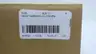 ORION OA2547AN-11-1TB1856 FAN 115V-AC thumbnail 7