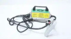 WT2415PM BATTERY CHARGER