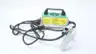WT2415PM BATTERY CHARGER thumbnail 1