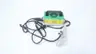 WT2415PM BATTERY CHARGER thumbnail 2