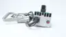 WT2415PM BATTERY CHARGER thumbnail 3
