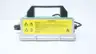 WT2415PM BATTERY CHARGER thumbnail 4