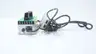WT2415PM BATTERY CHARGER thumbnail 5