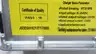 WT2415PM BATTERY CHARGER thumbnail 6