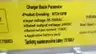 WT2415PM BATTERY CHARGER thumbnail 7