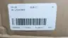 WT2415PM BATTERY CHARGER thumbnail 9