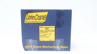 JOHN CRANE 89662215RBA REPAIR KIT