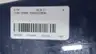 JOHN CRANE 89662215RBA REPAIR KIT thumbnail 7