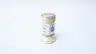 BOX OF 10 EDISON TJS50 FUSE 50A AMP 600V-AC T thumbnail 2