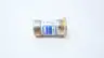 BOX OF 10 EDISON TJS50 FUSE 50A AMP 600V-AC T thumbnail 3
