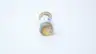 BOX OF 10 EDISON TJS50 FUSE 50A AMP 600V-AC T thumbnail 4