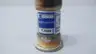 BOX OF 10 EDISON TJS50 FUSE 50A AMP 600V-AC T thumbnail 5