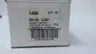BOX OF 10 EDISON TJS50 FUSE 50A AMP 600V-AC T thumbnail 6