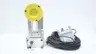 POWELL 51897G29 VACUUM REMOTE RACKING DEVICE thumbnail 1