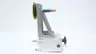 POWELL 51897G29 VACUUM REMOTE RACKING DEVICE thumbnail 3