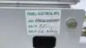POWELL 51897G29 VACUUM REMOTE RACKING DEVICE thumbnail 6