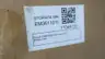 POWELL 51897G29 VACUUM REMOTE RACKING DEVICE thumbnail 8