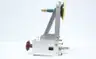 POWELL 51897G29 VACUUM REMOTE RACKING DEVICE thumbnail 5