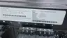 GE MULTILIN F35 F35N00HLHF8LH6LM6LPXXUXXWXX MULTIPLE FEEDER MANAGEMENT RELAY thumbnail 6
